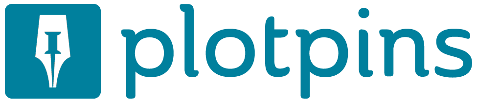 PlotPins